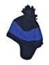 The Children's Place 100% Polyester Blue Winter Hat Size L (youth) - photo 1