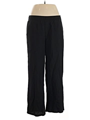 Old Navy Track Pants (view 1)