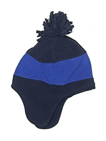 The Children's Place Winter Hat (view 2)