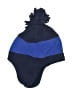 The Children's Place 100% Polyester Blue Winter Hat Size L (youth) - photo 2