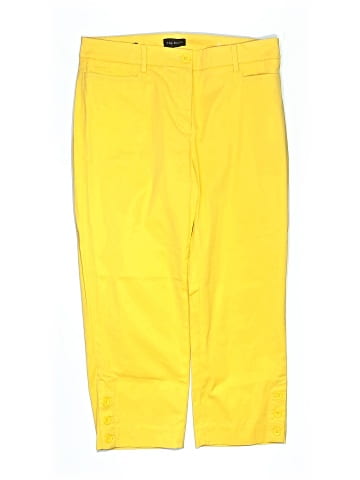Talbots Casual Pants (view 1)