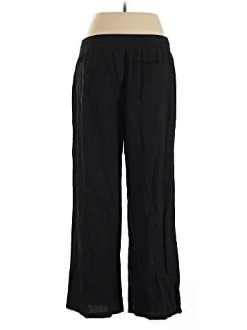 Old Navy Track Pants (view 2)