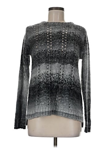 Kensie Pullover Sweater (view 1)