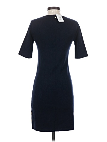 Contempo Cocktail Dress (view 2)