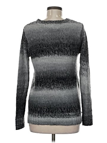 Kensie Pullover Sweater (view 2)