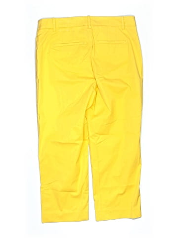 Talbots Casual Pants (view 2)
