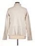 Lou & Grey Tan Wool Pullover Sweater Size XL - photo 2