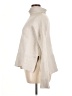Lou & Grey Tan Wool Pullover Sweater Size XL - photo 5