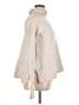 Lou & Grey Tan Wool Pullover Sweater Size XL - photo 4