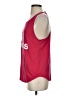 Adidas Red Tank Top Size S (estimated) - photo 5