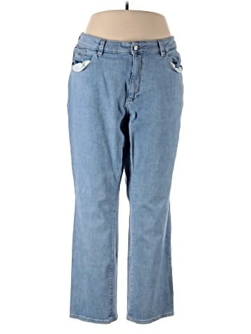 DL1961 Jeans (view 1)