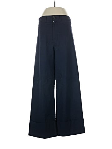 Sea New York Casual Pants (view 1)