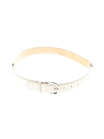 Banana Republic Leather Belt (view 1)