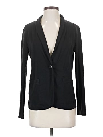 Uniqlo Blazer (view 1)