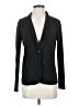 Uniqlo Black Blazer Size XS - photo 1