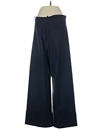 Sea New York Casual Pants (view 2)