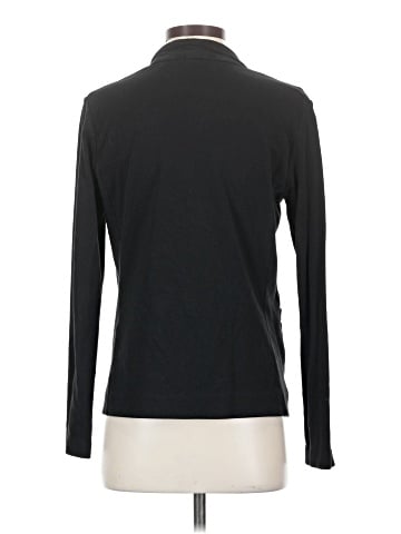 Uniqlo Blazer (view 2)