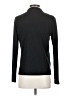 Uniqlo Black Blazer Size XS - photo 2