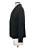 Uniqlo Black Blazer Size XS - photo 5