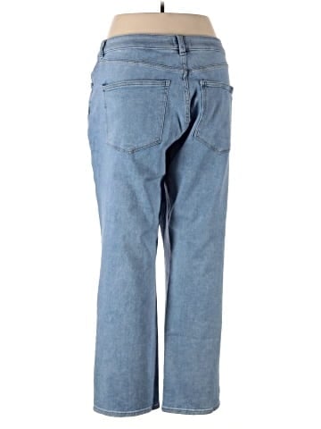 DL1961 Jeans (view 2)