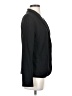 Uniqlo Black Blazer Size XS - photo 4