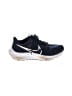 Nike Blue Sneakers Size 7 - photo 1