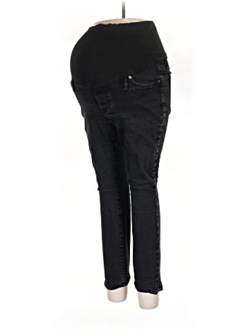 Gap - Maternity Jeggings (view 1)