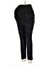 Gap - Maternity Black Jeggings Size 31 waist - photo 1