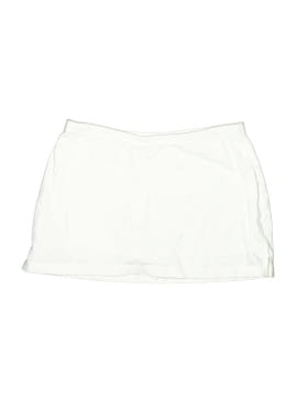 Out From Under Skort