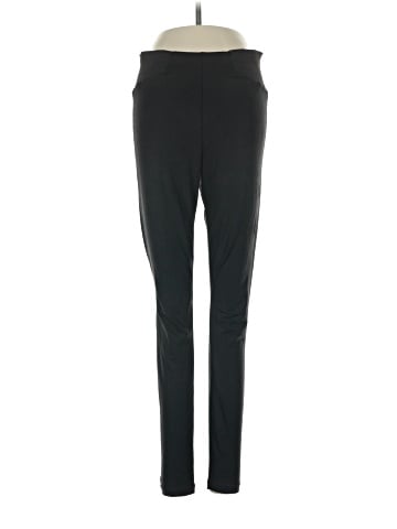 ASOS Active Pants (view 1)