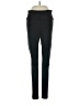 ASOS Solid Black Active Pants Size 0 - photo 1