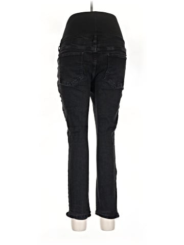 Gap - Maternity Jeggings (view 2)