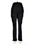 Gap - Maternity Black Jeggings Size 31 waist - photo 2