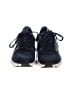 Nike Blue Sneakers Size 7 - photo 2