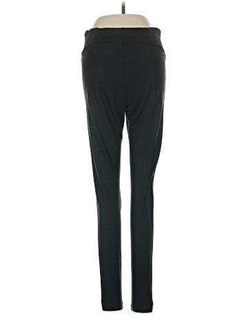 ASOS Active Pants (view 2)