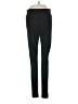 ASOS Solid Black Active Pants Size 0 - photo 2