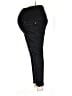 Gap - Maternity Black Jeggings Size 31 waist - photo 5