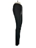 ASOS Solid Black Active Pants Size 0 - photo 4