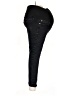 Gap - Maternity Black Jeggings Size 31 waist - photo 4