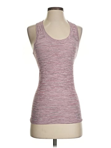Unbranded Active Tank (view 1)