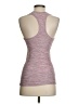 Unbranded Pink Active Tank Size S (estimated) - photo 2