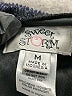 Sweet Storm 100% Polyester Blue Cocktail Dress Size M - photo 7