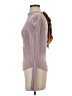 Unbranded Pink Turtleneck Sweater Size S - photo 5