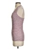 Unbranded Pink Active Tank Size S (estimated) - photo 5