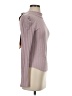 Unbranded Pink Turtleneck Sweater Size S - photo 4
