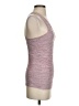 Unbranded Pink Active Tank Size S (estimated) - photo 4