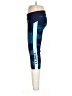 Under Armour Graphic Blue Active Pants Size L - photo 5