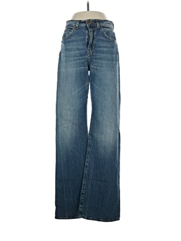 Pinko Jeans (view 1)