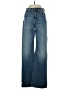 Pinko Blue Jeans Size 24 waist (estimated) - photo 1