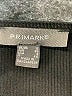 Primark Black Cocktail Dress Size 8 - photo 7